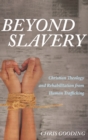 Beyond Slavery - Book