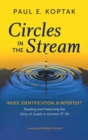Circles in the Stream - Book