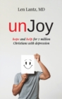 unJoy - Book