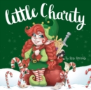 Little Charity - Book