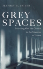 Grey Spaces - Book