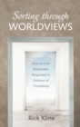 Sorting through Worldviews - Book