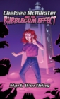 Chelsea McAllister and the Bubblegum Effect - Book