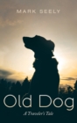 Old Dog - Book