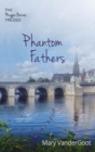 Phantom Fathers - Book