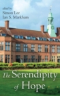 The Serendipity of Hope - Book