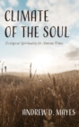 Climate of the Soul - Book