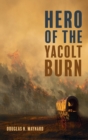 Hero of the Yacolt Burn - Book