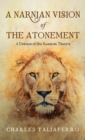 A Narnian Vision of the Atonement - Book