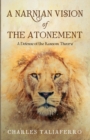 A Narnian Vision of the Atonement - Book