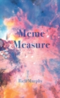 Meme Measure - Book