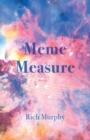 Meme Measure - Book