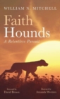 Faith Hounds - Book