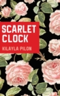 Scarlet Clock - Book