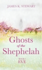 Ghosts of the Shephelah, Book 5 - Book