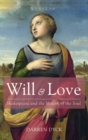 Will & Love - Book