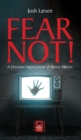 Fear Not! - Book