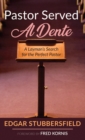 Pastor Served Al Dente - Book