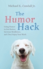 The Humor Hack - Book