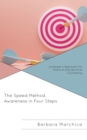 The Speed Method, Awareness in Four Steps : Lonergan's Approach for Pastoral and Spiritual Counseling - Book