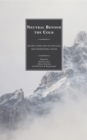 Neutral Beyond the Cold : Neutral States and the Post-Cold War International System - Book