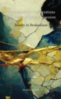 Psychoanalytic Conversations with States of Spirit Possession : Beauty in Brokenness - Book