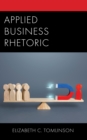 Applied Business Rhetoric - Book