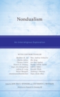 Nondualism : An Interreligious Exploration - Book