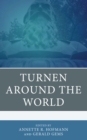 Turnen around the World - Book