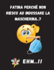 Agenda Meme : MEME Pinocchio e la Fatina - Book