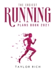 The Easiest Running Plans Book 2021 - Book
