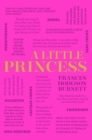 A Little Princess - eBook