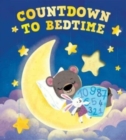 Countdown to Bedtime - Book
