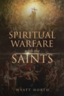Spiritual Warfare with the Saints - Book