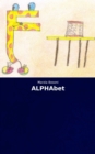 ALPHAbet - eBook