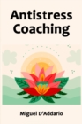 Antistress Coaching - eBook