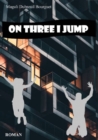 On Three I Jump - eBook