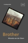 Brother - eBook