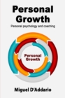 Personal Growth - eBook