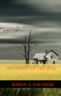 The House on the Hill - eBook
