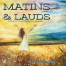 Matins And Lauds - eBook