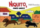 Niquito, Pawed Angels - eBook