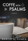 Coffee With Psalms - eBook