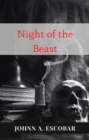 Night of the Beast - eBook