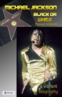 Michael Jackson, Black or White ? - eBook