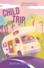 Child Trip - eBook