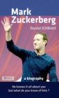 Mark Zuckerberg - eBook