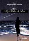 My Mother A Star - eBook