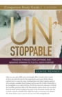 Unstoppable Study Guide - Book
