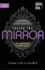 Facing the Mirror, 20th Anniversary Expanded Edition - Book
